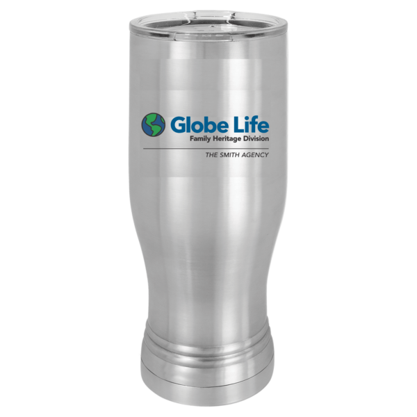 Sublimated Pilsner Stainless.png