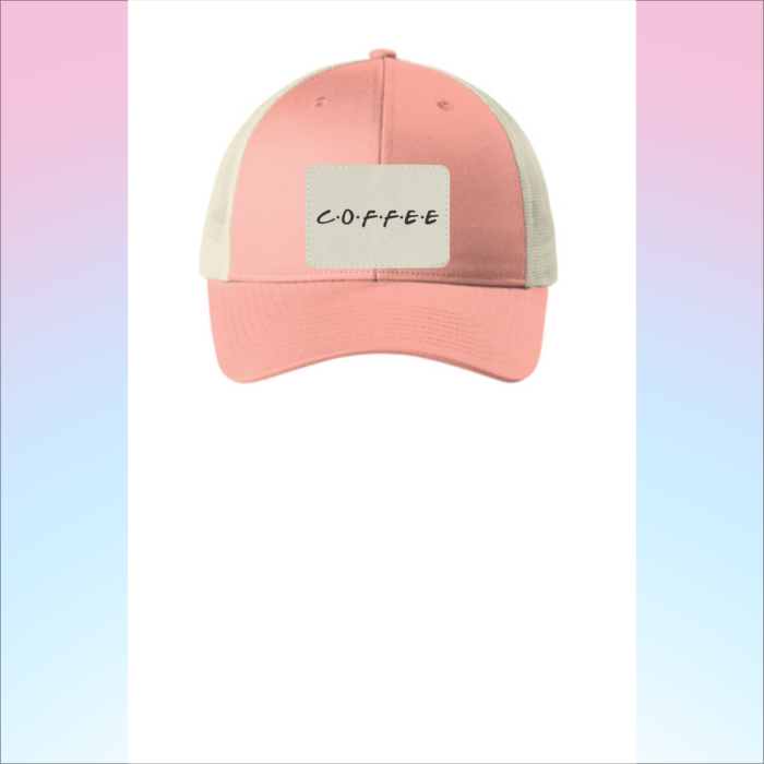 Coffee Hat - Coral.png
