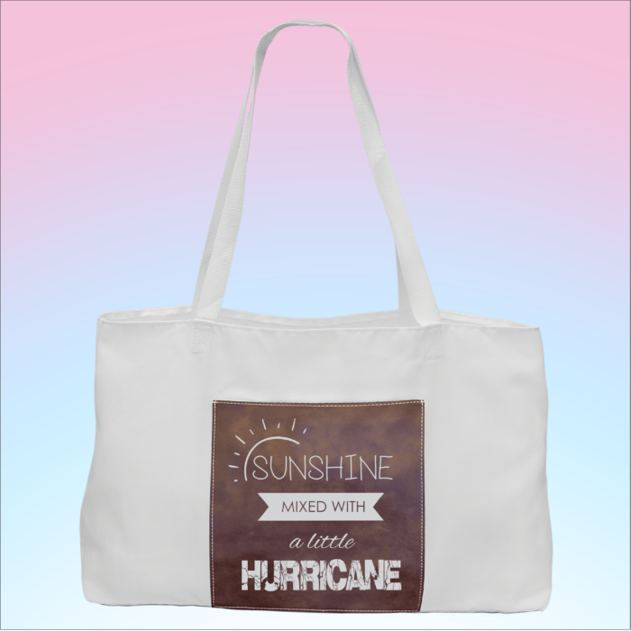 Sunshine White Tote - Rustic.png