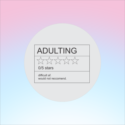 Adulting Round Pad.png