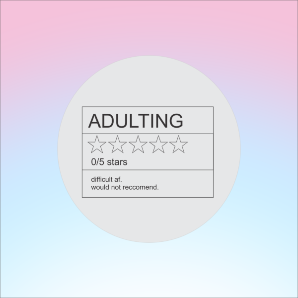 Adulting Round Pad.png