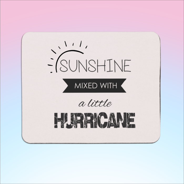 Sunshine Mousepad.png