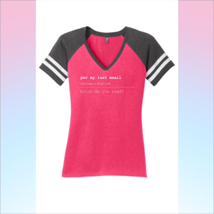 Email Game - Pink.png