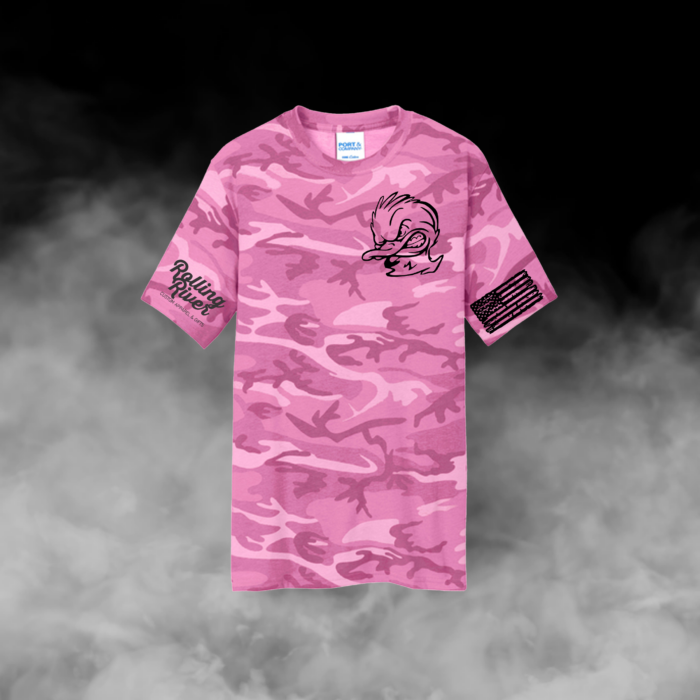 PC54C Pink Camo.png