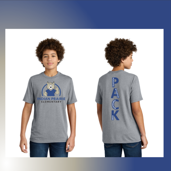 PC340Y Youth SST - Athletic Heather.png