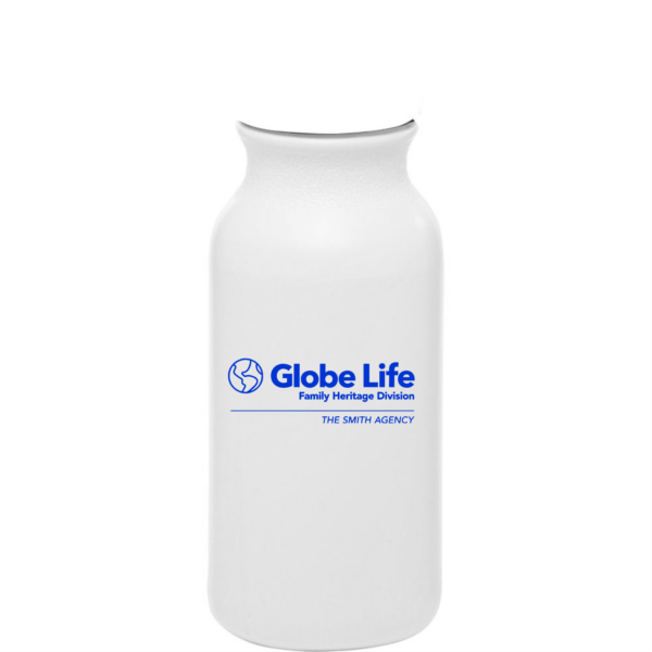 Water Bottle Plastic.png