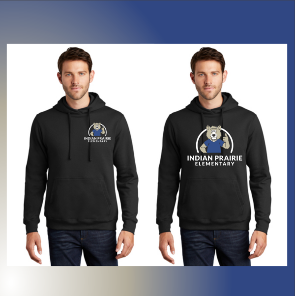 PC850H Adult Pullover Hoodie - Jet Black.png