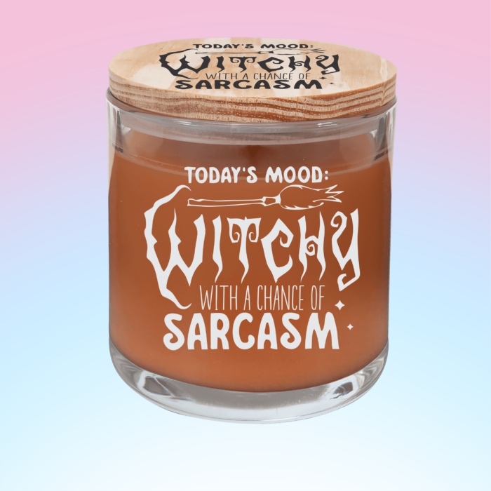 8 Today's Mood Candle.png
