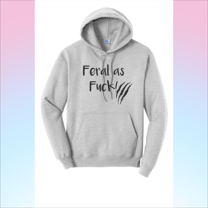 Feral Hoodie - Ash.png