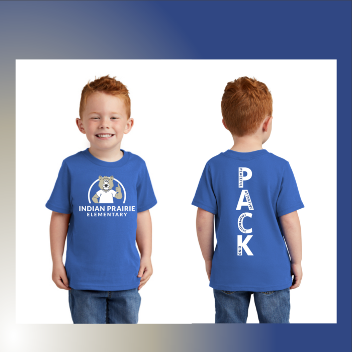 CAR54T Toddler SST - Royal.png