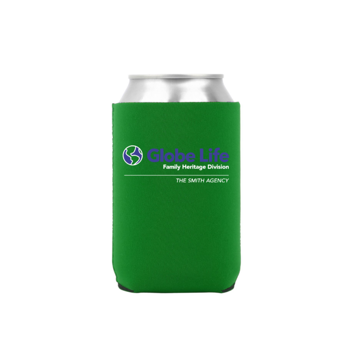 Green Can Koozie.png