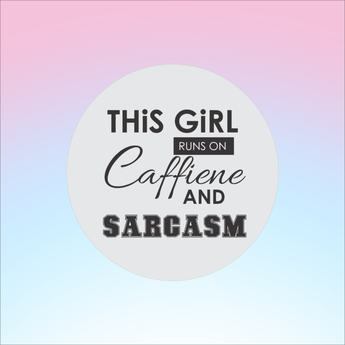 This Girl Round Pad.png