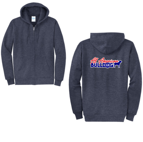 heather navy full zip hood.png