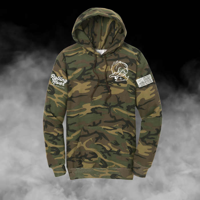 PC78HC Military Camo.png