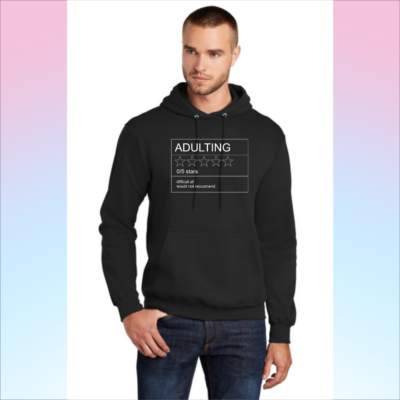 Adulting Hoode - Black.png