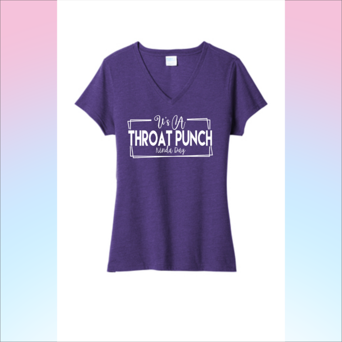 Throat Punch V - Purple.png