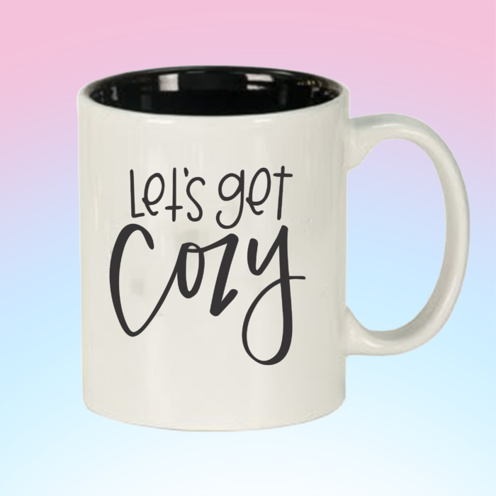 4 Cozy Mug.png