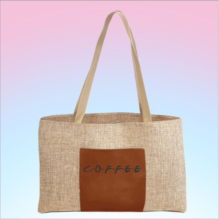 Coffee Burlap - Rawhide.png