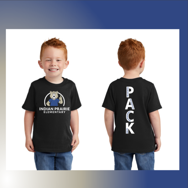 CAR54T Toddler SST - Jet Black.png