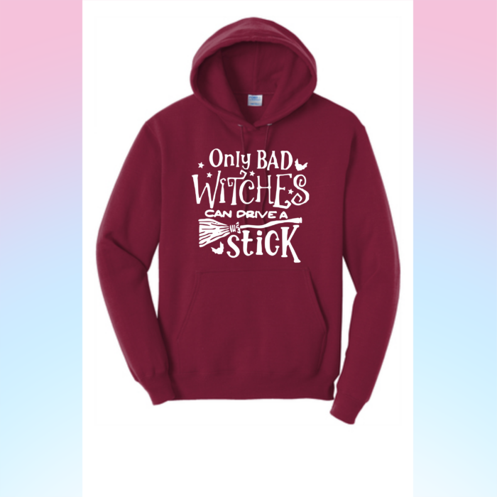 10 Bad Witches Hoodie - Cardinal.png