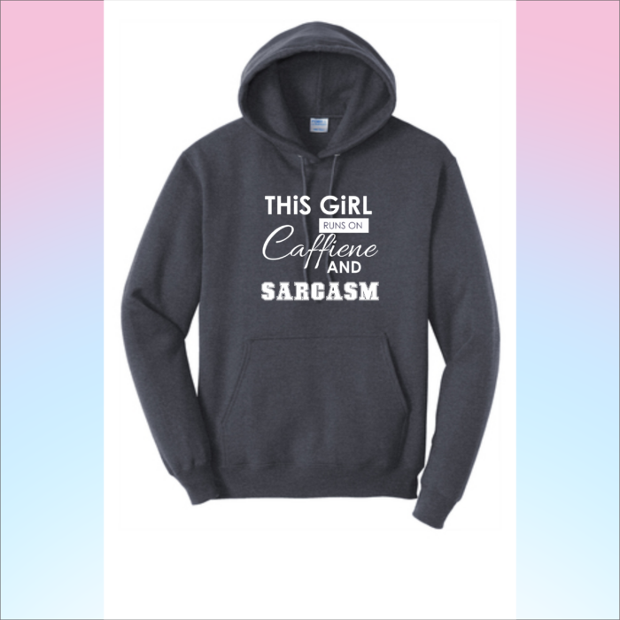 This Girl Hoodie - Navy.png