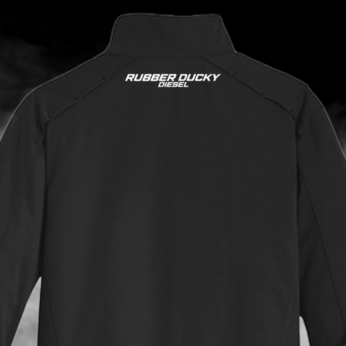 Ducky Back Tag.png