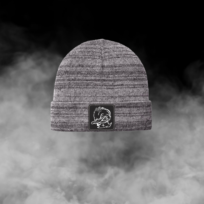 Grey Beanie.png