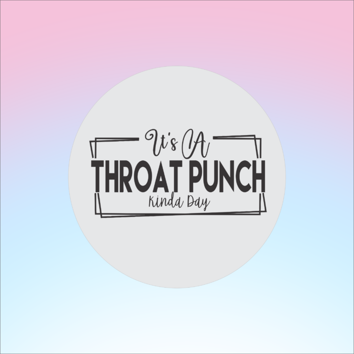Throat Punch Round Pad.png