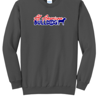 charcoal crew neck.png