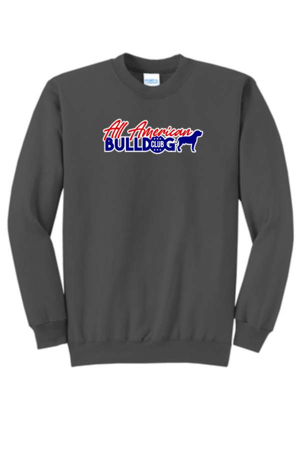 charcoal crew neck.png