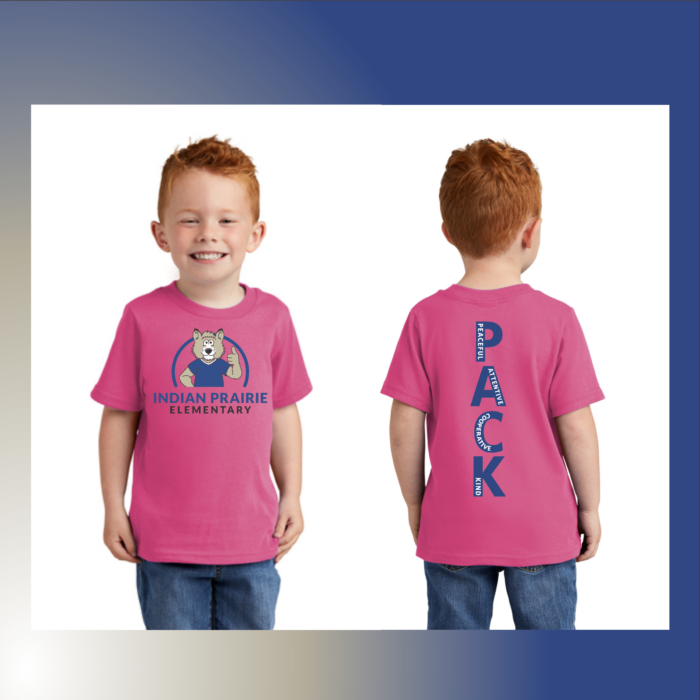 CAR54T Toddler SST - Sangria.png