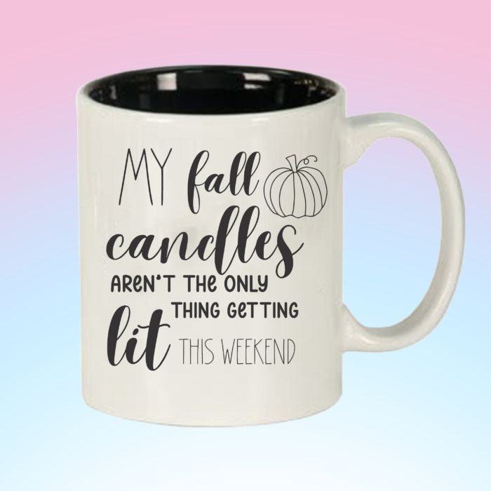 14 Getting Lit Mug.png