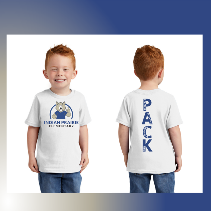 CAR54T Toddler SST - White.png