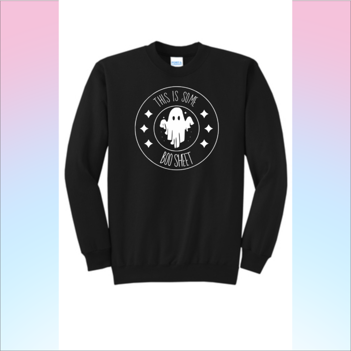 6 Boo Sheet Crew - Black.png