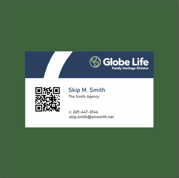 Business Card.png