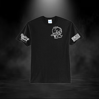 PC55 Jet Black Front.png
