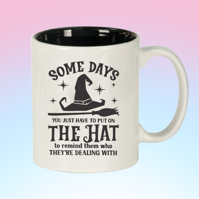 7 The Hat Mug.png