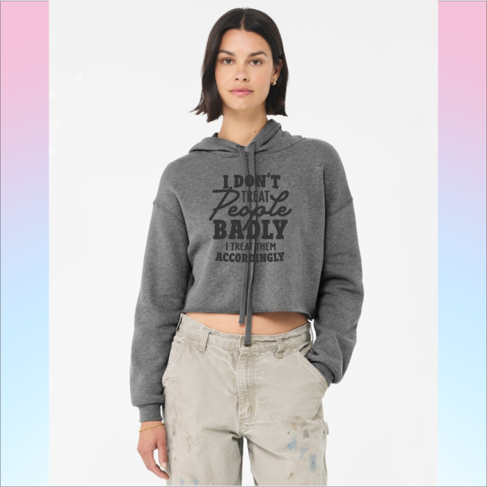 Treat People Crop - Deep Heather.png
