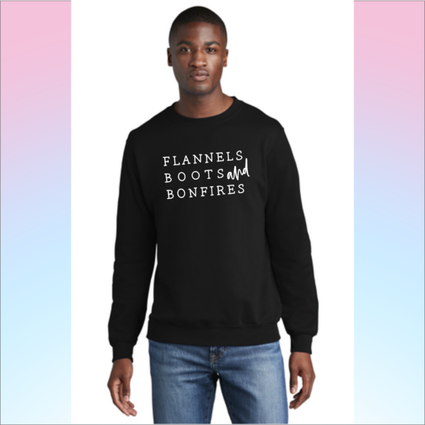 1 Flannels Crew - Black.png