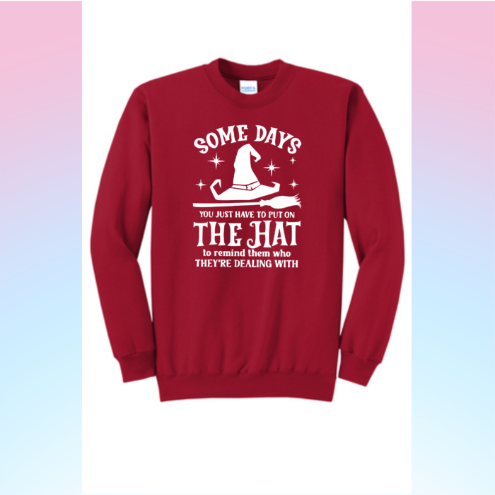 7 The Hat Crew - Red.png