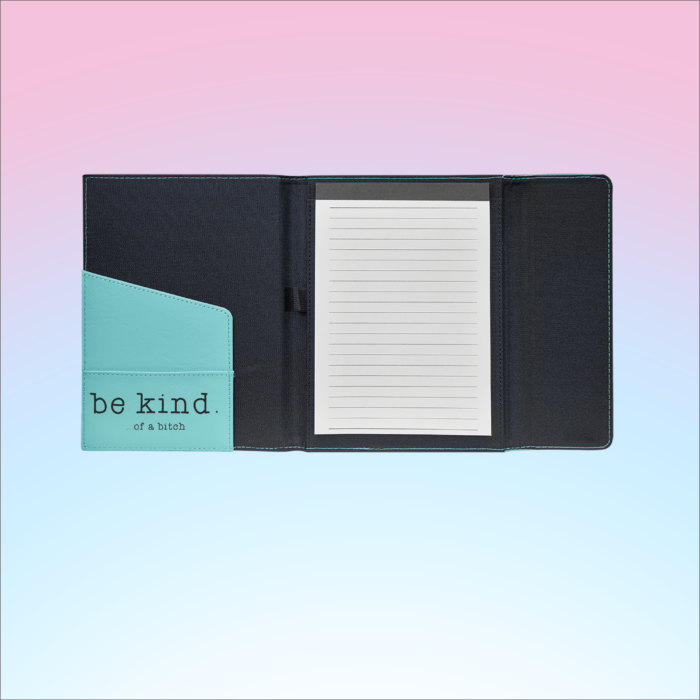 Be Kind Portfolio - Teal.png
