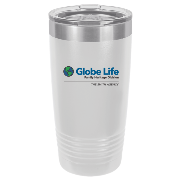 Sublimated Tumbler White.png
