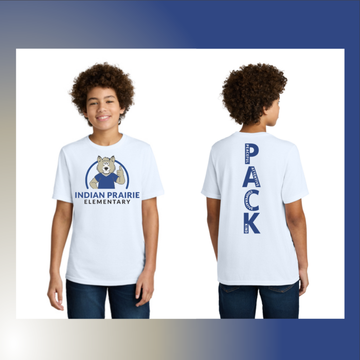 PC340Y Youth SST - White.png