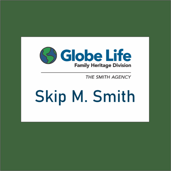 Globe Life Name Tag.png