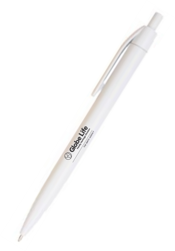 Pen.png