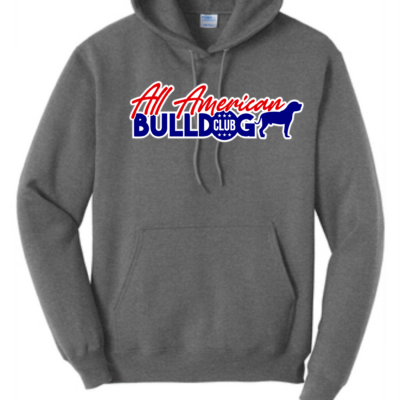 graphite heather hoodie.png
