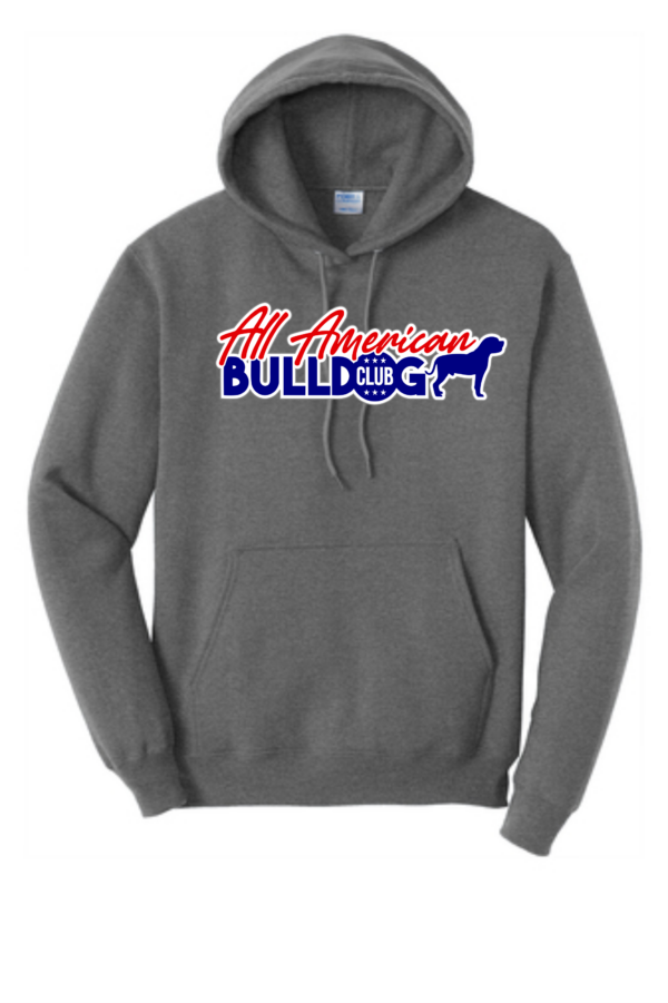 graphite heather hoodie.png