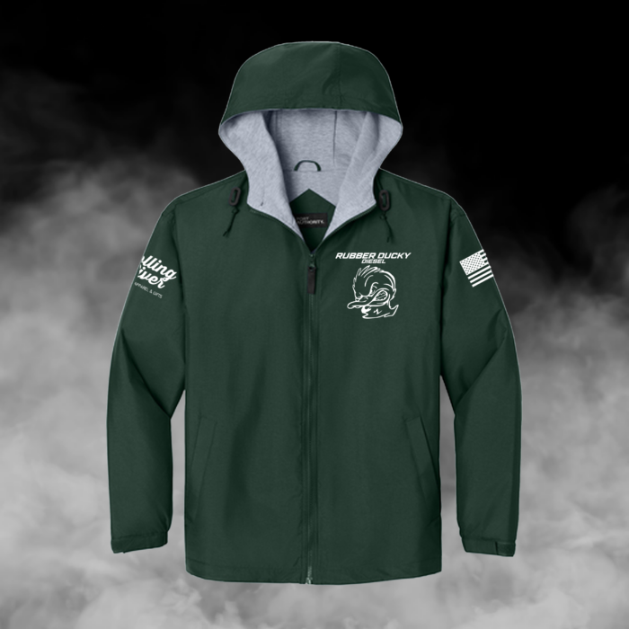 Hunter Front.png