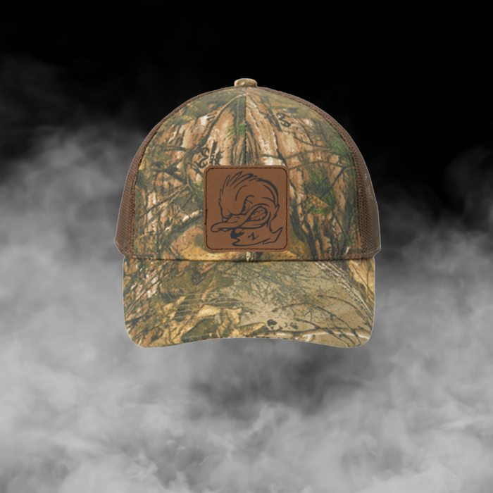 C930 Realtree Xtra.png