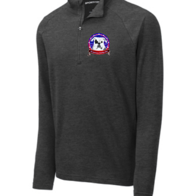 heather black quarterzip.png